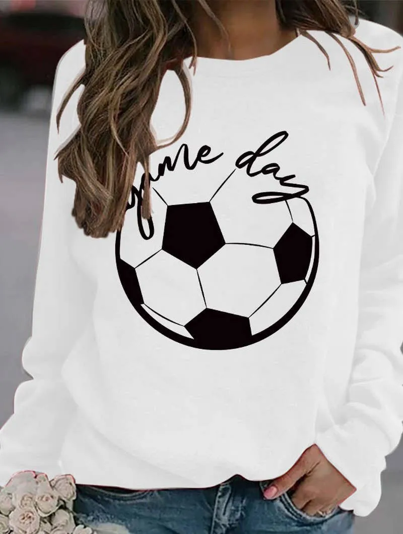 CWTTL1000_CWTTL1000 Elegant Blouse DurableStitching