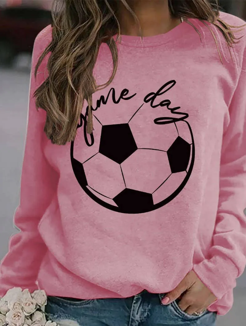 MultiFunctionalPockets Flexible Ribbing CWTTL1000_CWTTL1000