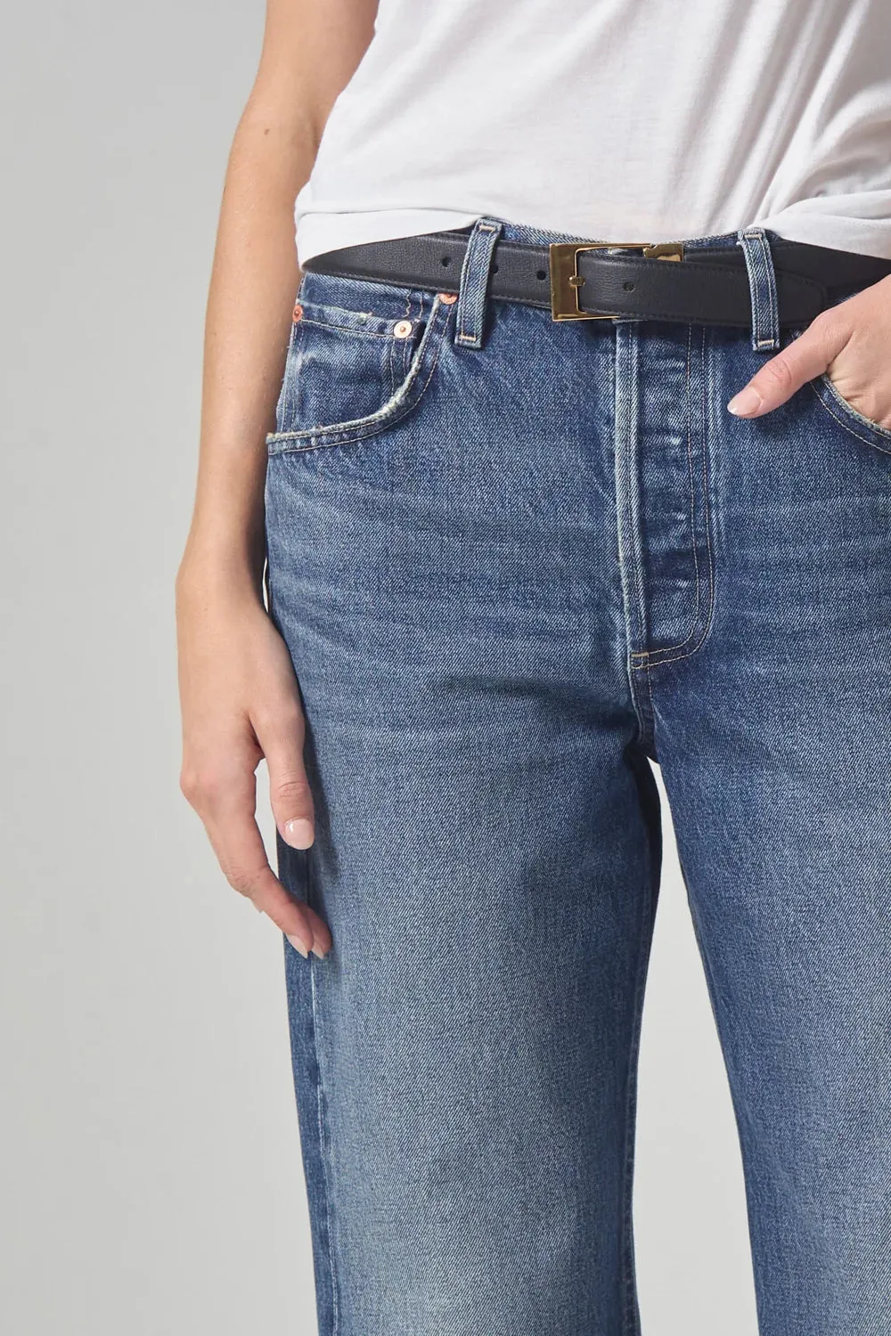 Luxury Student Outfit Organic Cotton Dahlia Bow Leg Baby Roll