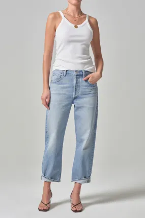 Easy Care Dahlia Bow Leg Baby Roll