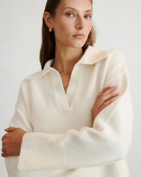 Daily Casual Dawson Sweater