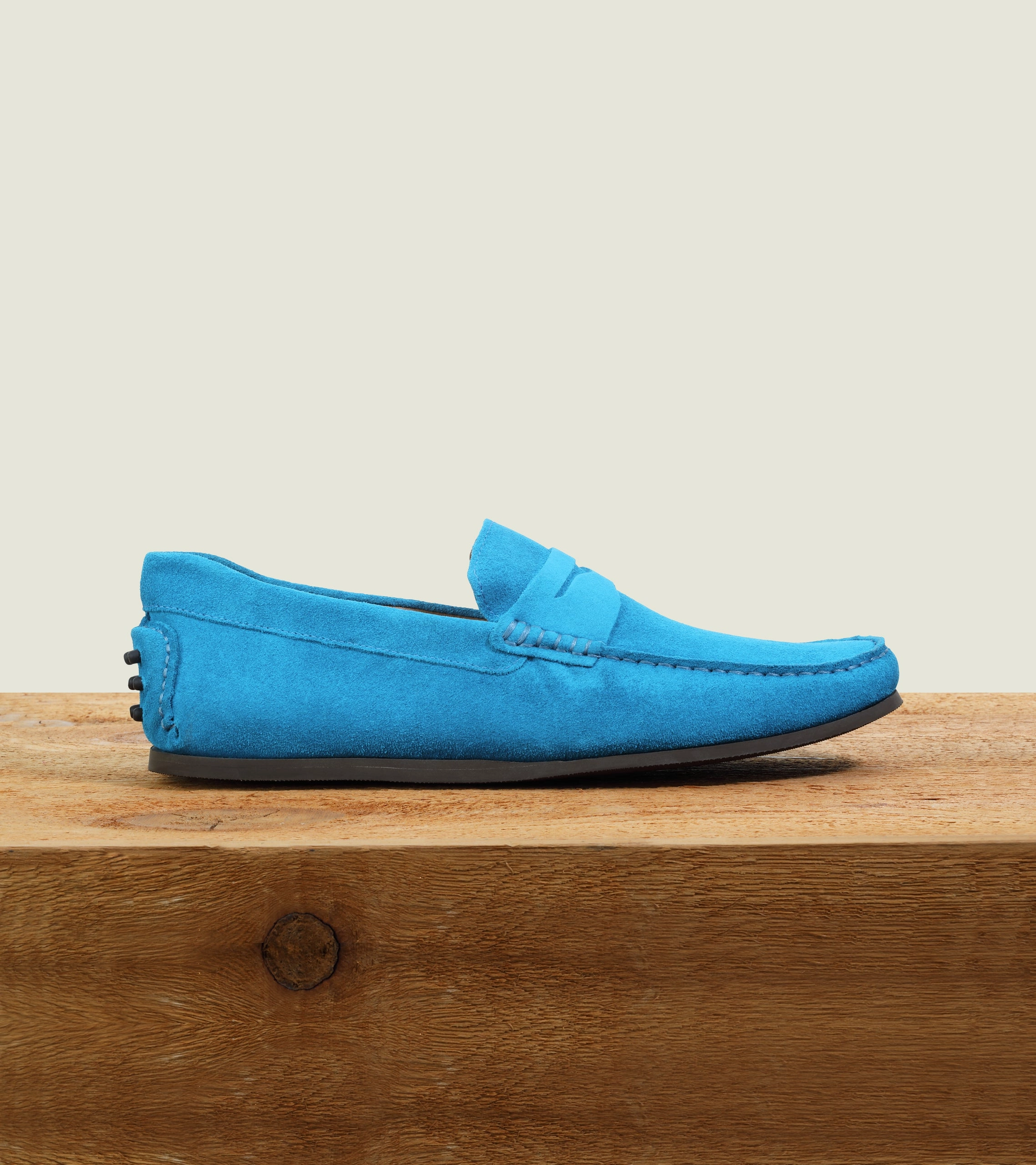 Decker Clear Steps Morning Glow