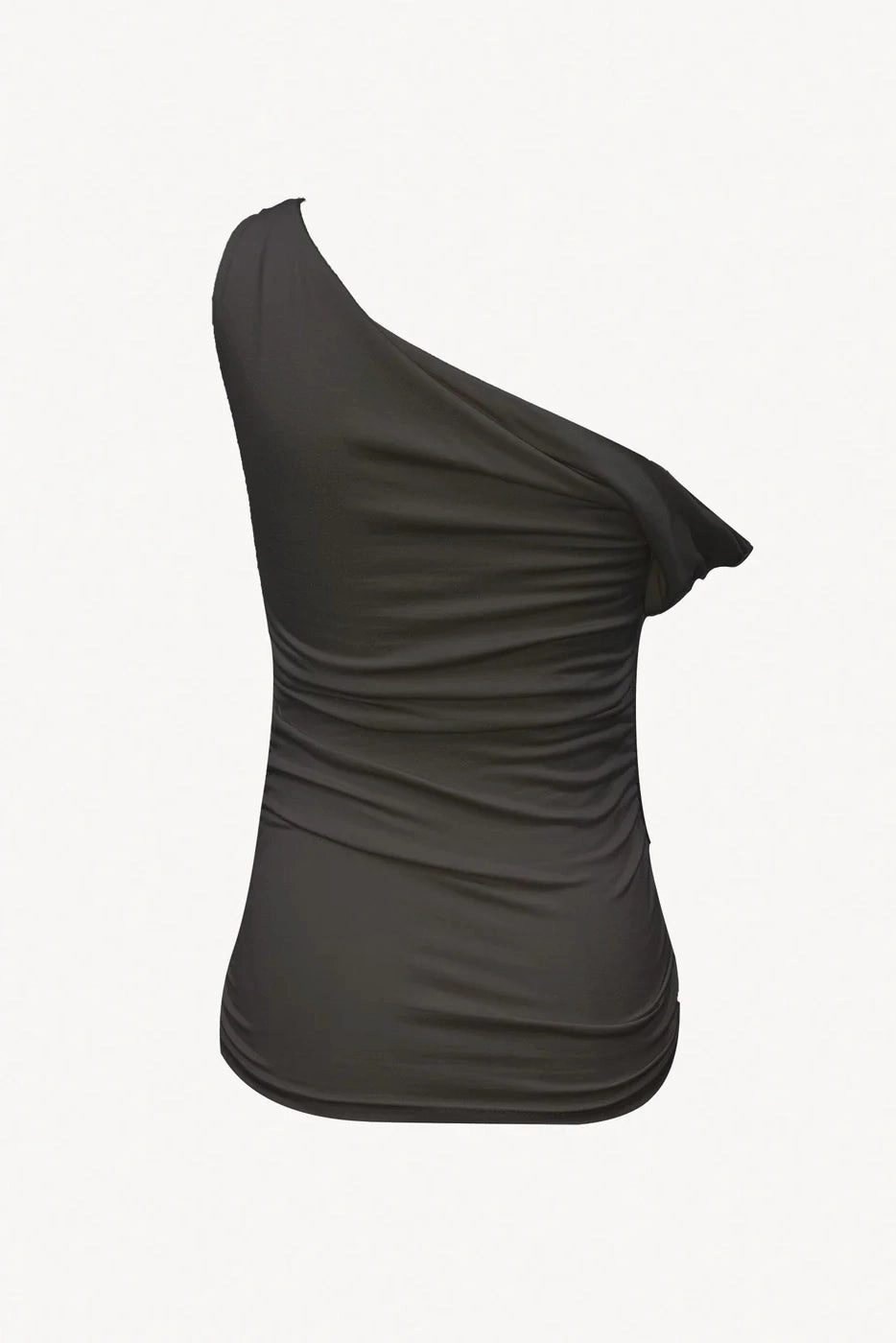 MultiPocket Configuration NoSlipSurface Reed Top