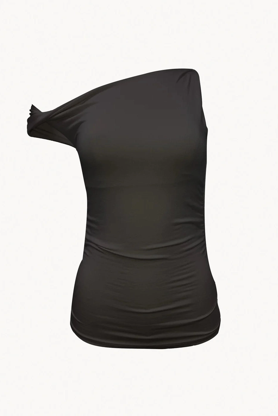 Reed Top Outdoor Apparel