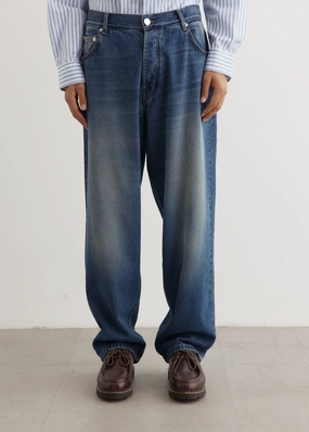 Drs Pants No Fuss Wear Summer Vibes