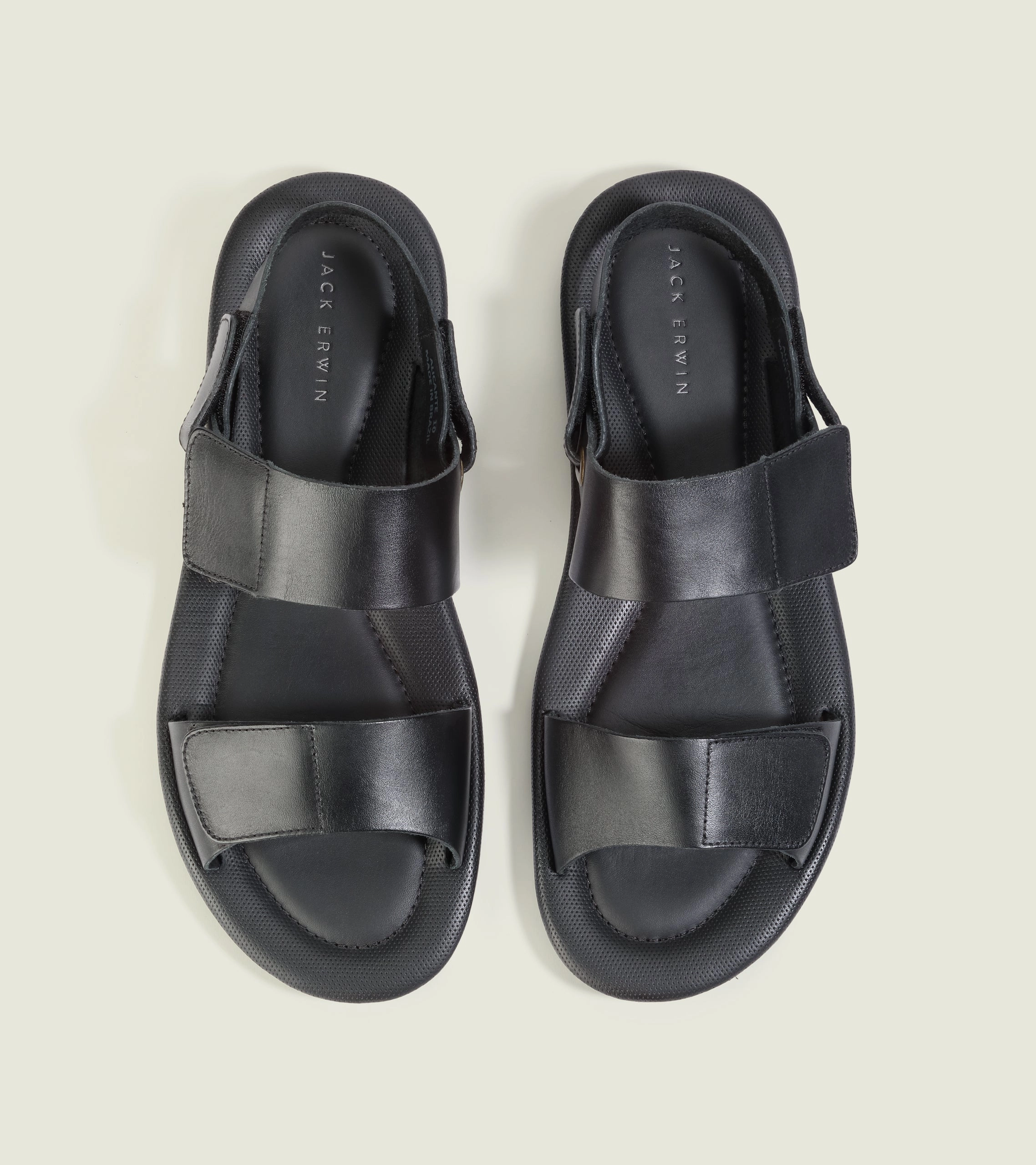 adjustable shoes Alicante