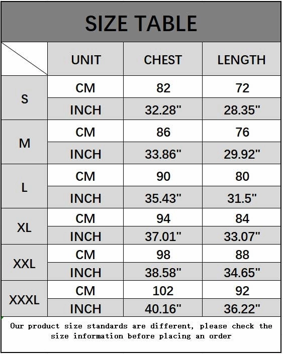 BOHO BOW PLEATED SLIP DRESS_CWDSD4050 Cute Touch Layerable Piece