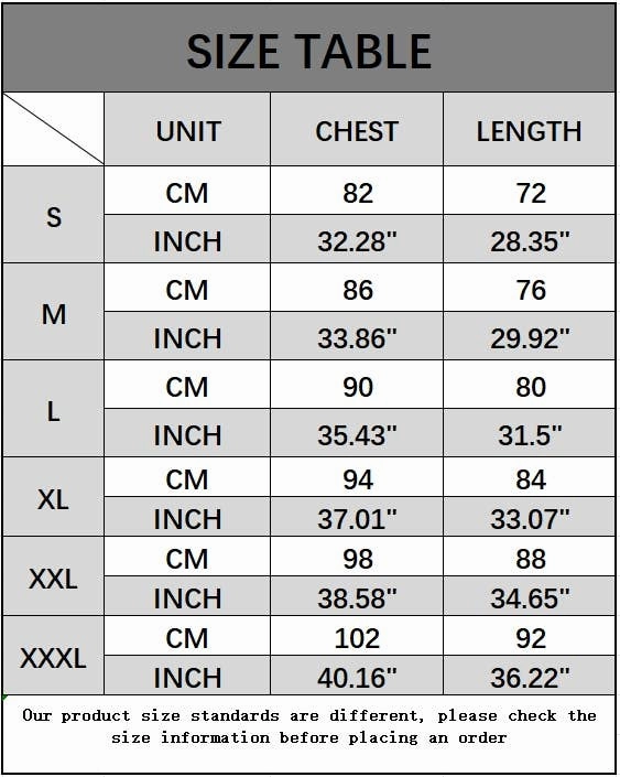 BOHO BOW PLEATED SLIP DRESS_CWDSD4050 Daily Wear Walkable Flow