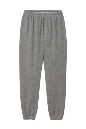 The Stadium Sweatpant Movement Ready Casual Layer