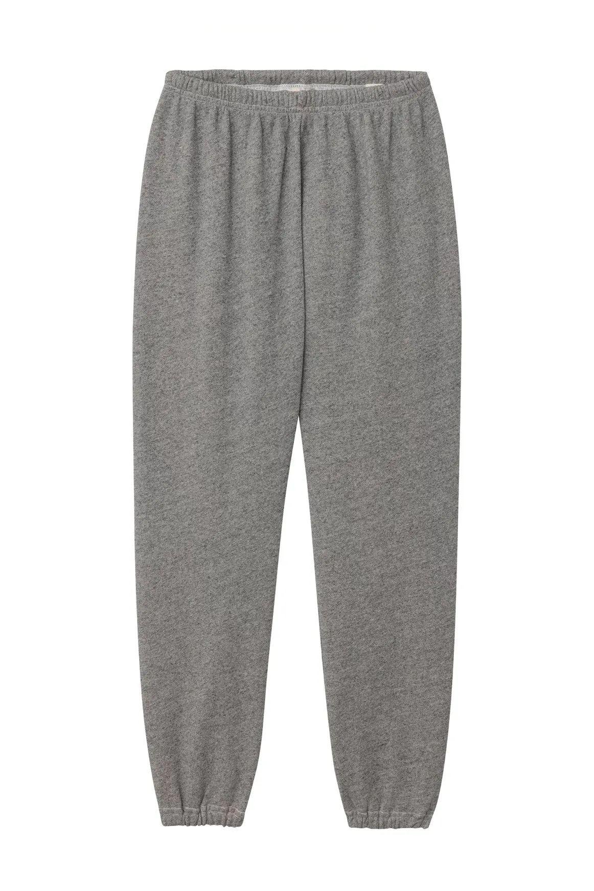 The Stadium Sweatpant Movement Ready Casual Layer