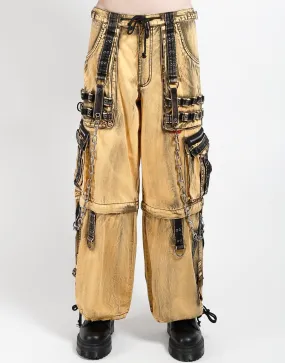 Move Freely POWER WASH PANT