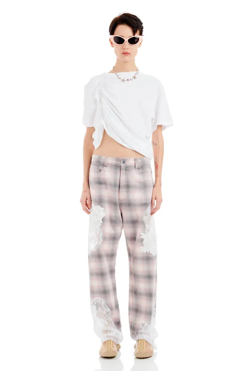 Amaryllis Tee Limited Edition