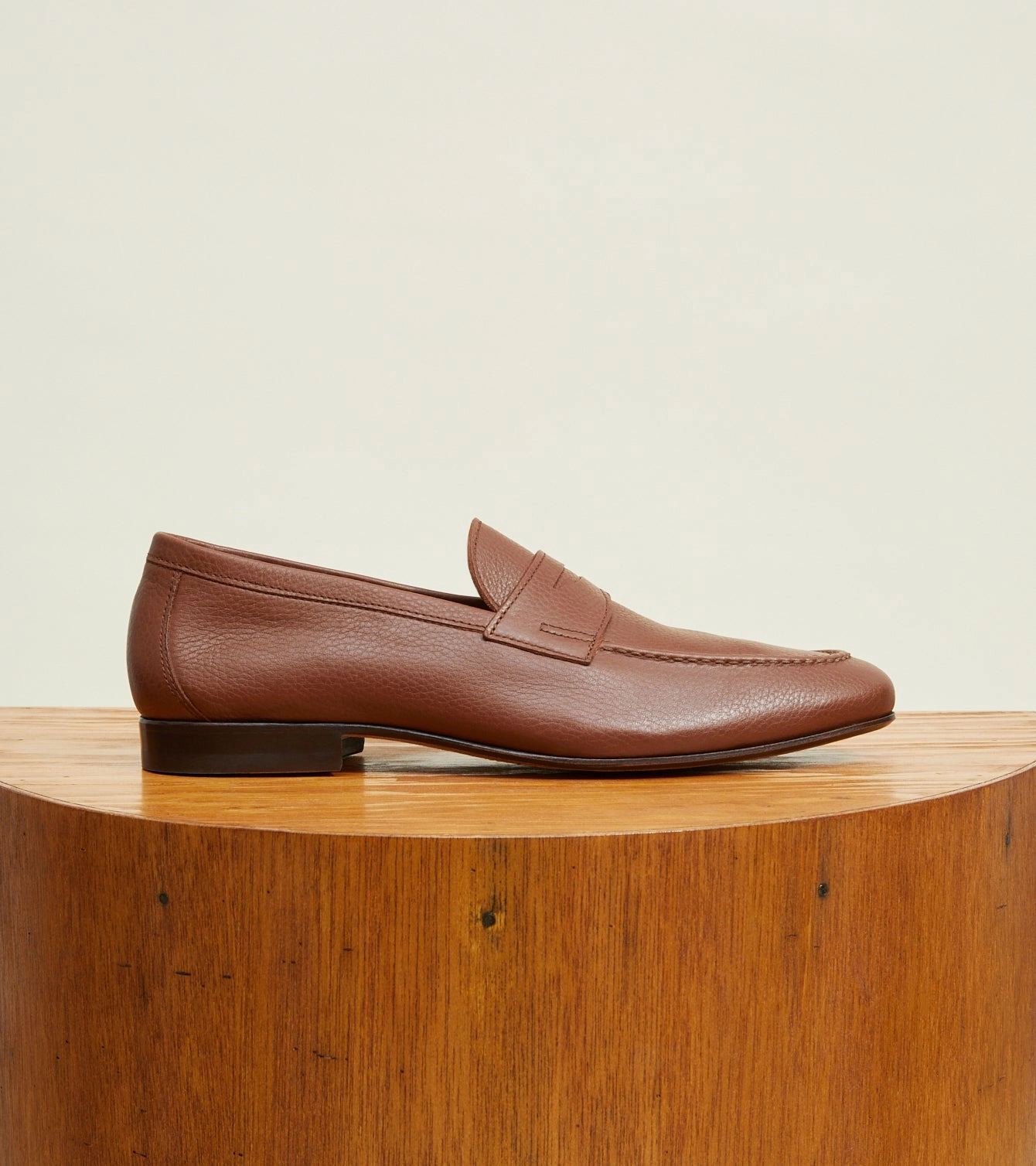 Edward Path Walk Path Safe