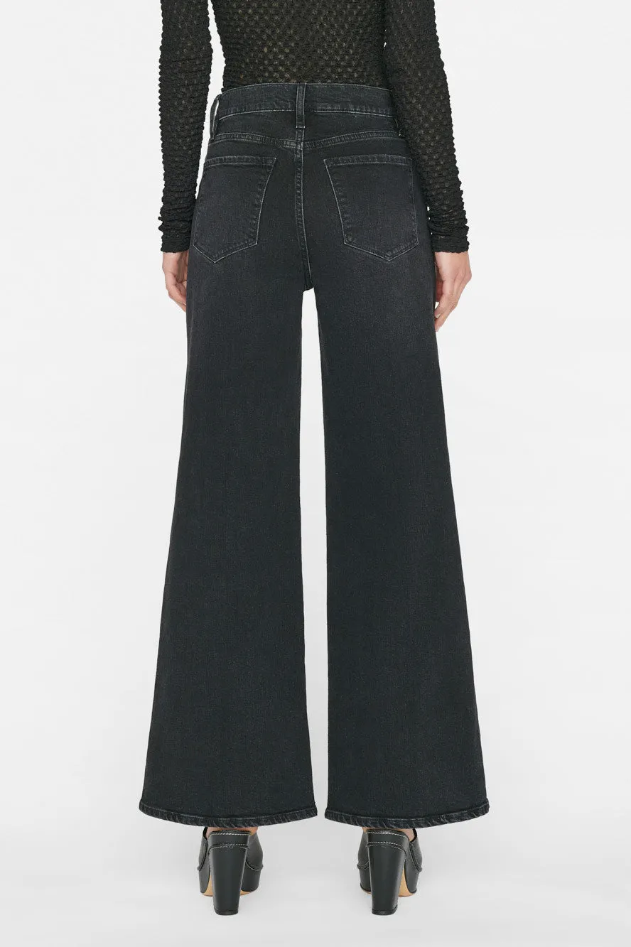 Effortless Clothing All Day Comfort Le Slim Palazzo