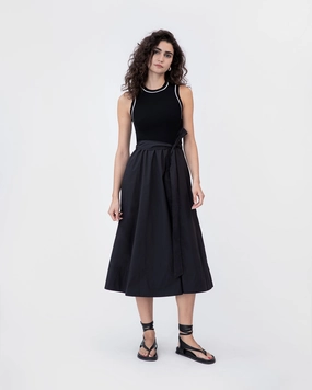 Soft Apparel Devon Dress
