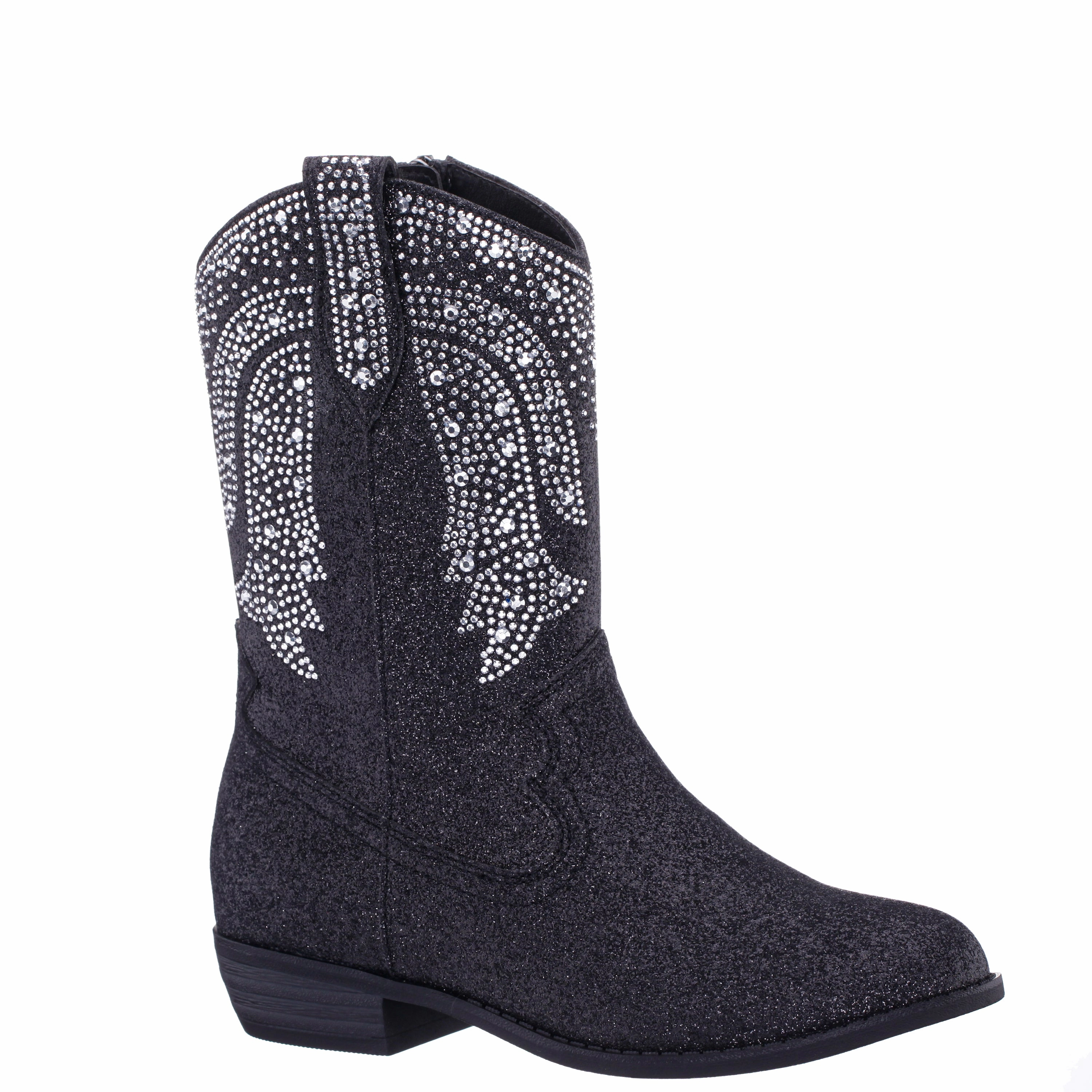 Protective Wear Urban Explorer HAWLEY-BLACK