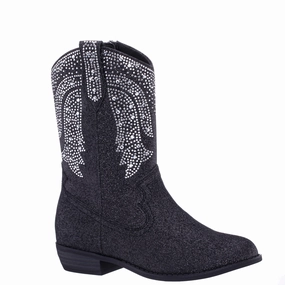 Stable Support Windy Weather HAWLEY-BLACK