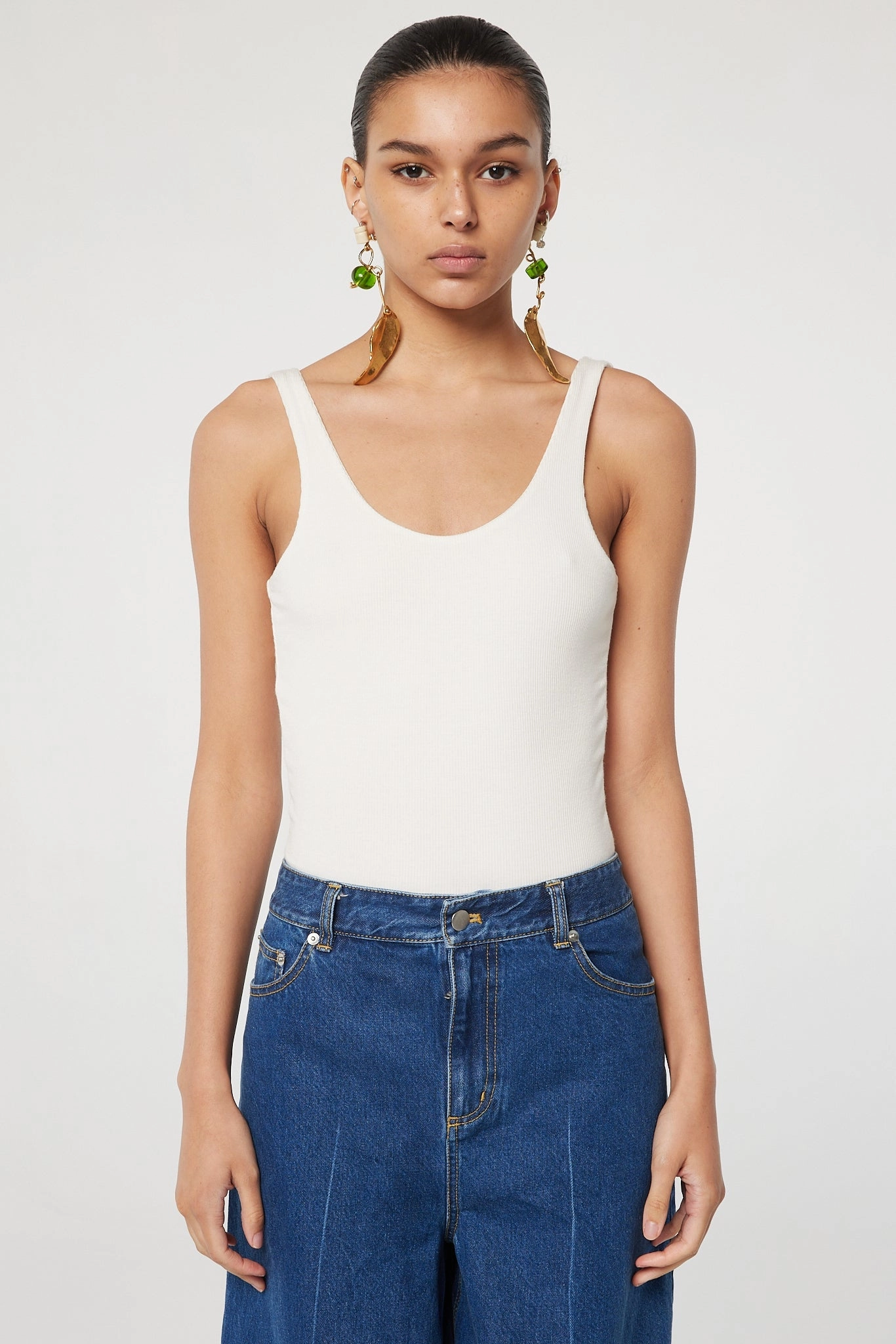 Motion Support SORA BODYSUIT