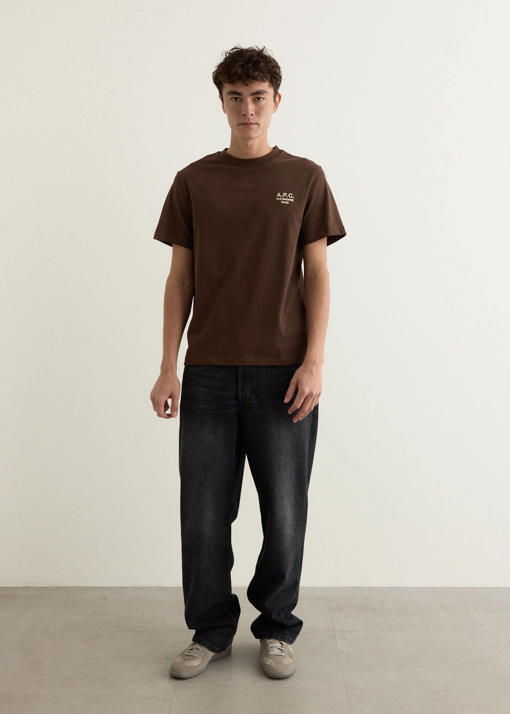 Move With Ease Weekend Warrior Festival Outfit Smooth Solal Jeans