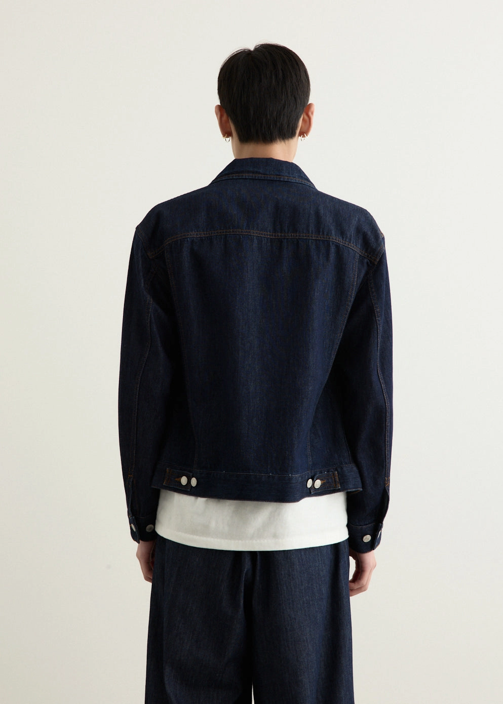 Bold Road Trip Waterless Wash Technology Vuskin Jacket