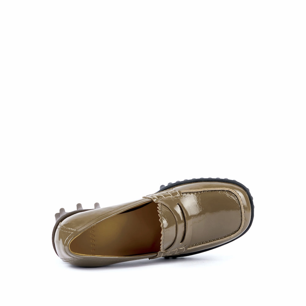 Hot Pick BLOFFO PENNY KHAKI