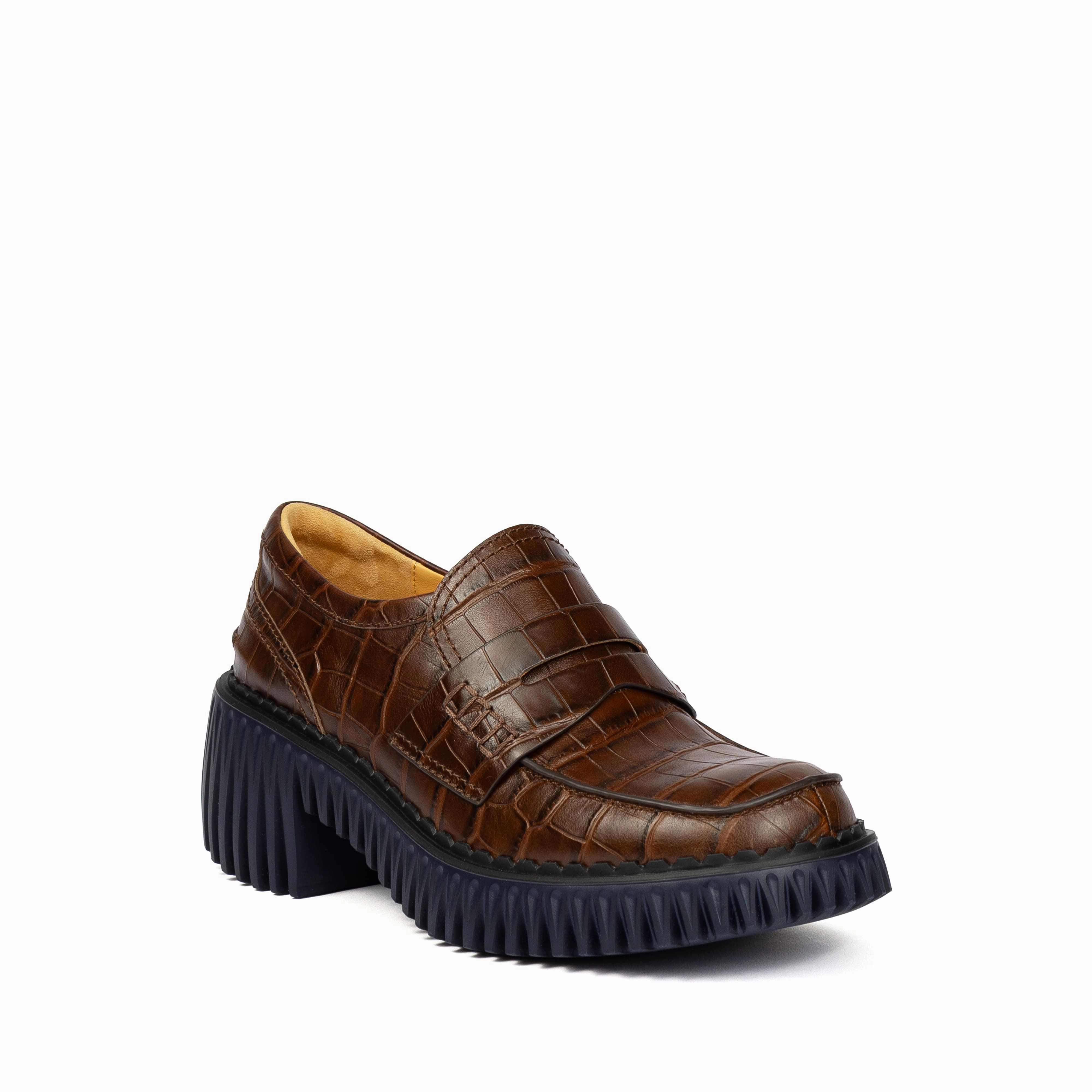 PLITA PENNY BROWN Premium Craft Rain Ready