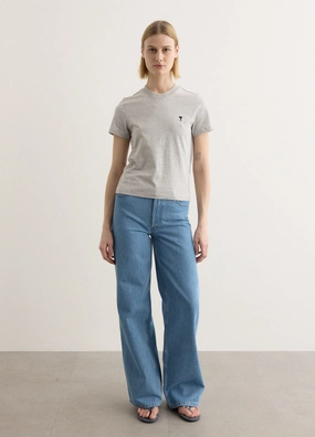 Slim Modern All Purpose Elisabeth Jeans