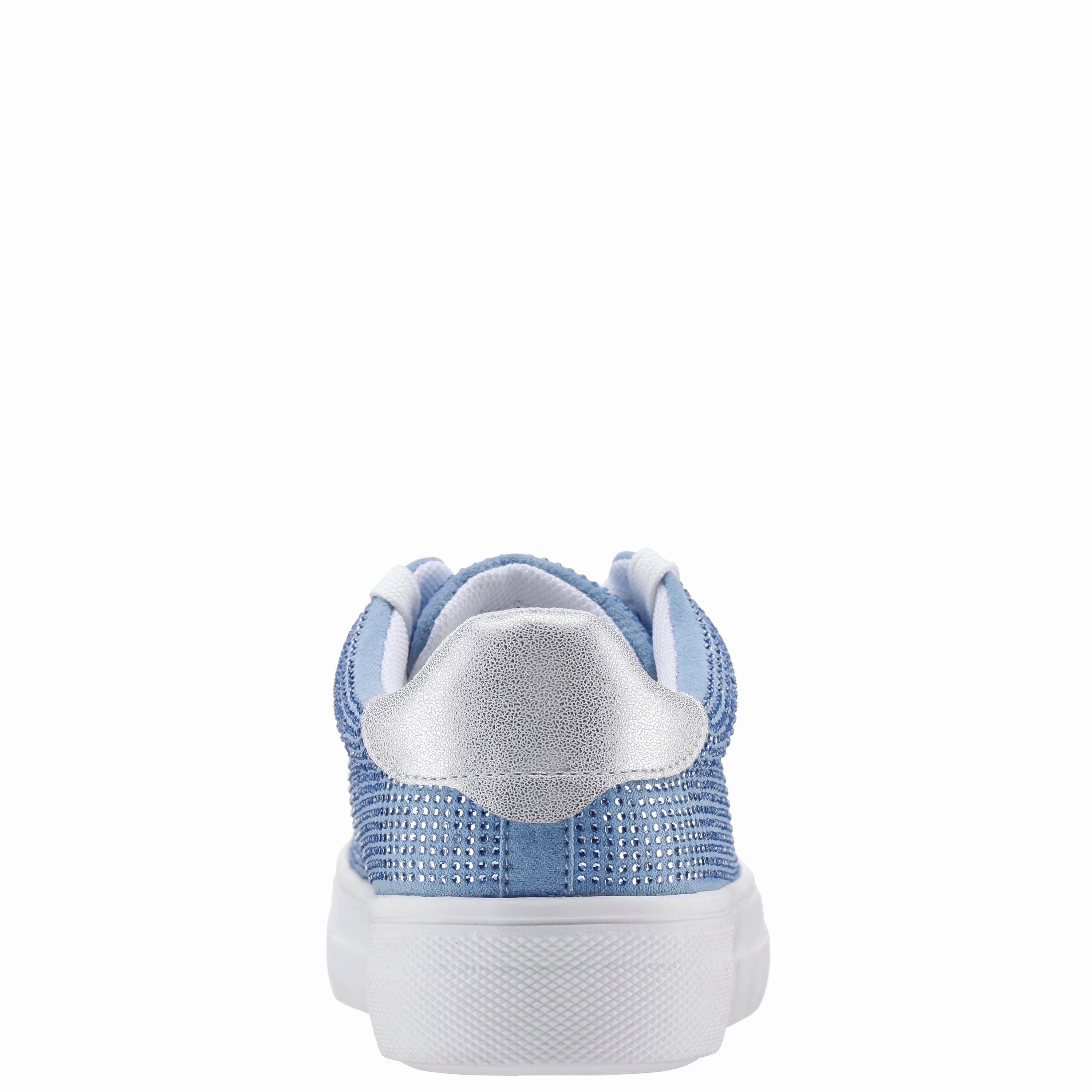 Reinforced sidewalls GIGEE-LIGHT BLUE