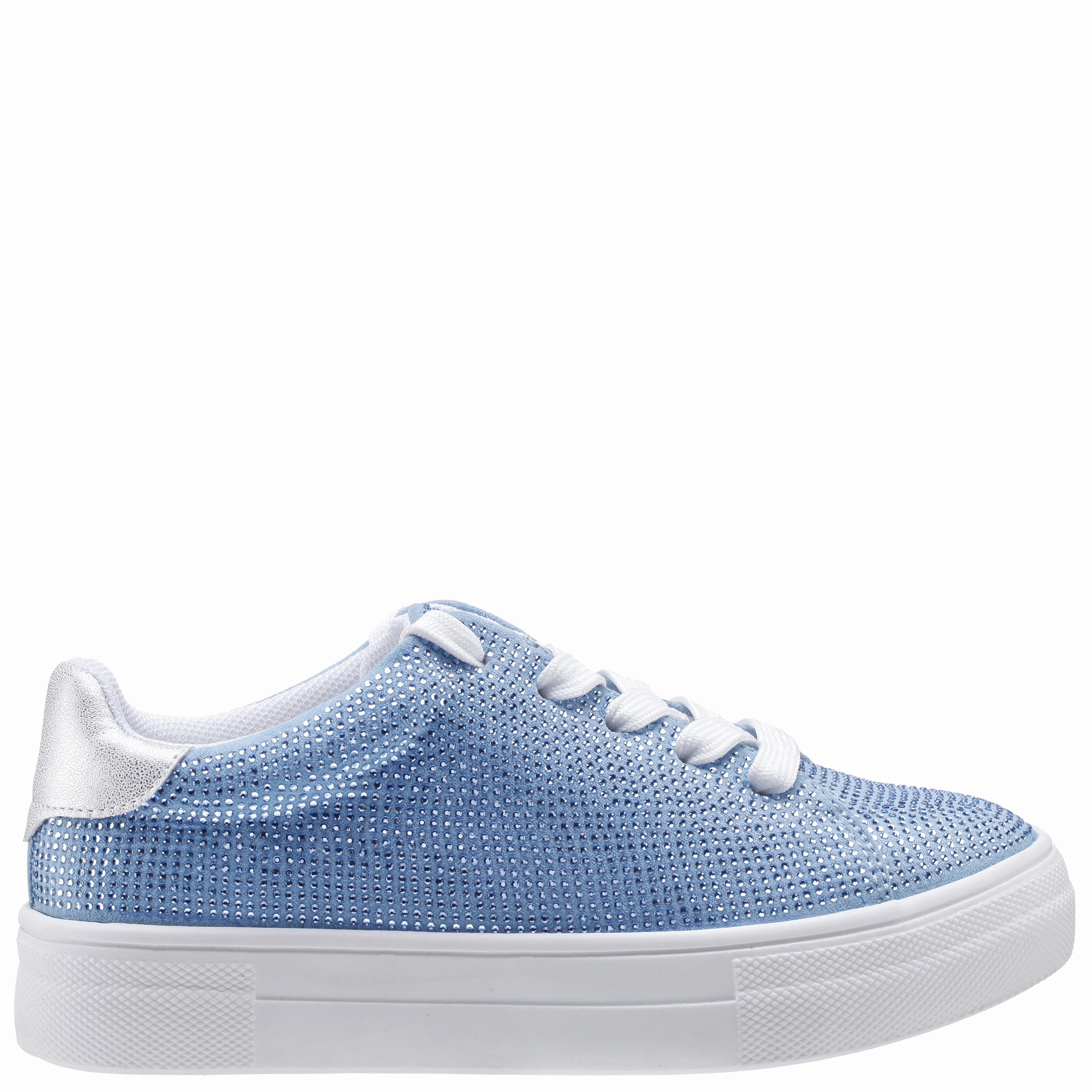 Workwear Look GIGEE-LIGHT BLUE