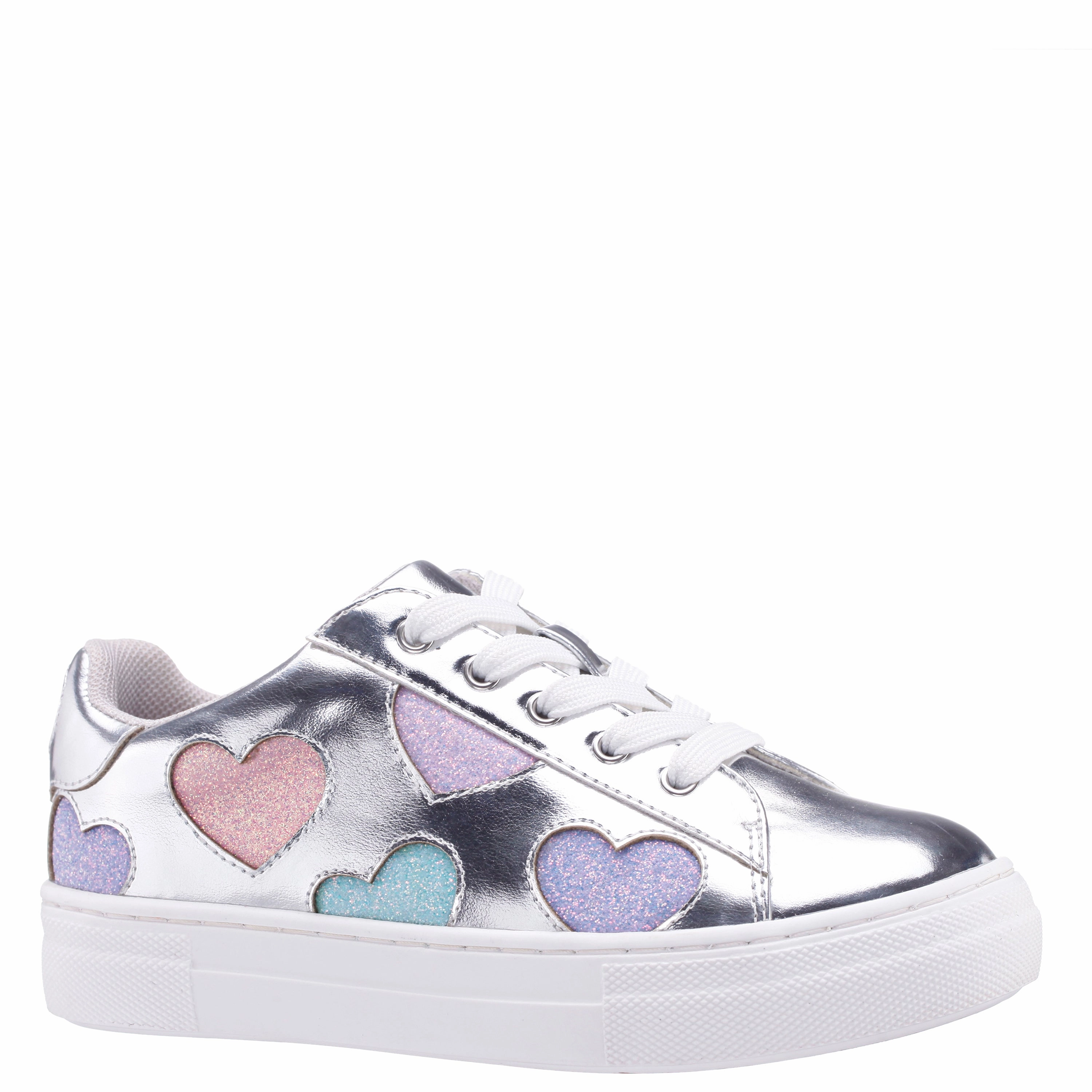 Breathable Linings ESTI-Silver