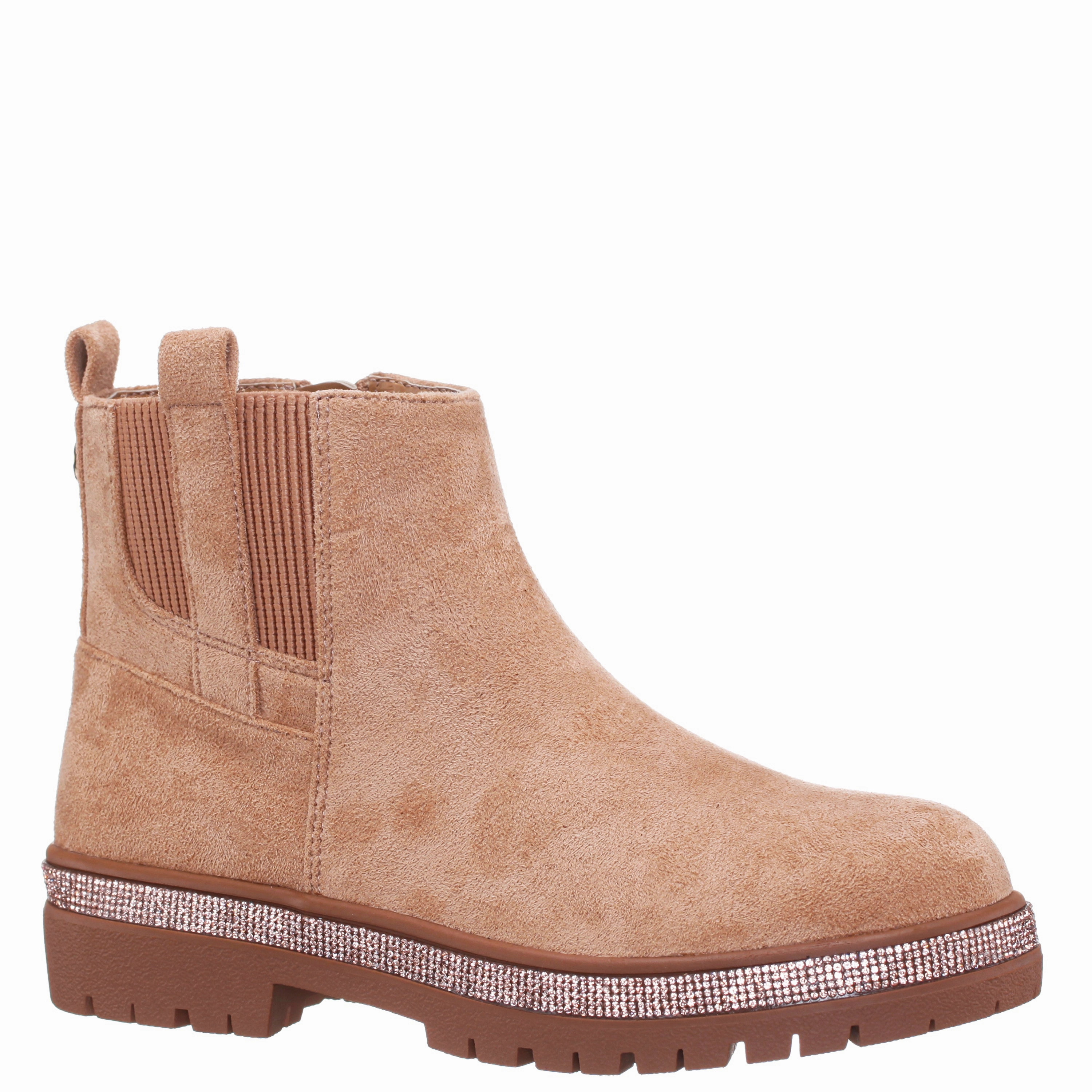 Work Approved Work Terrain EVAN-TAN