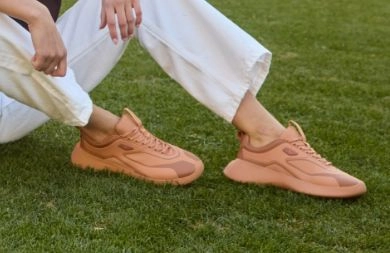 Comfort Fit Wear Effortless Slip On Toro Max Sport Travel Dash Max