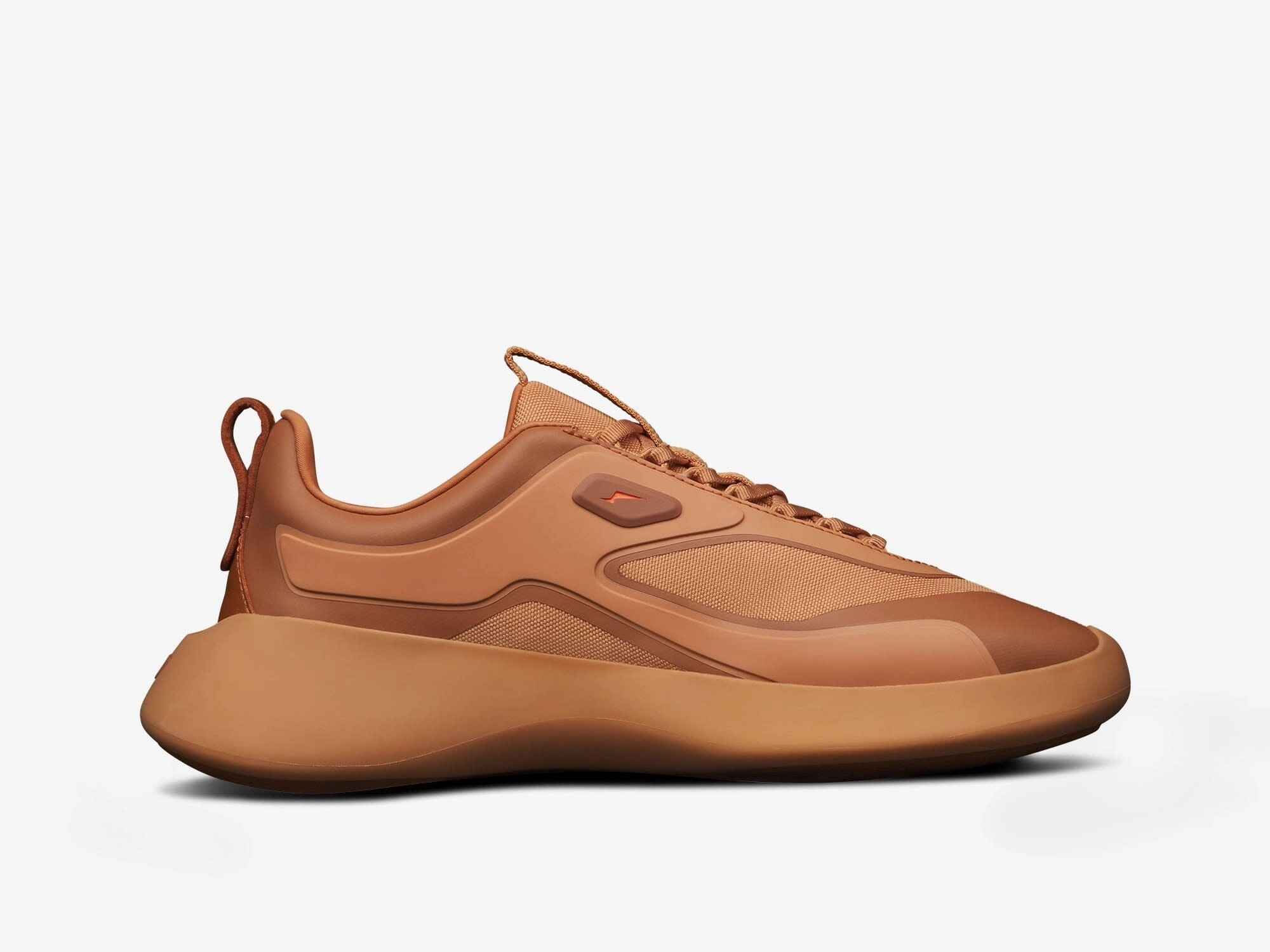 Everyday Slip Toro Max Sport Heel Power College Graduate