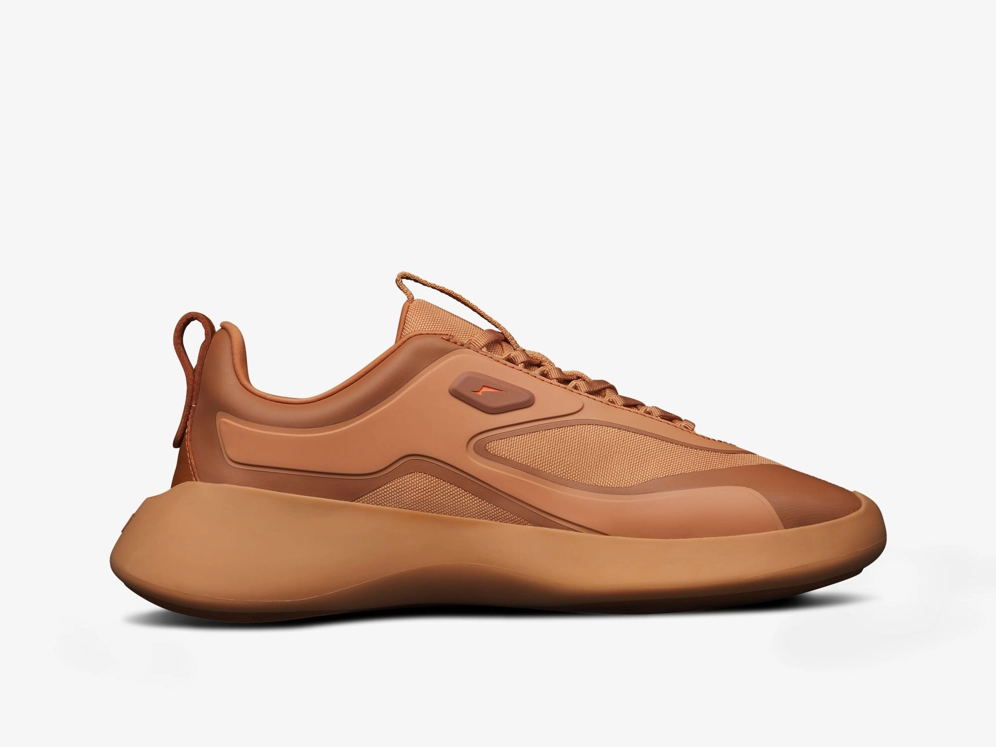 Slip On Vibe Slip On Quick Toro Max Sport Travel Dash Max