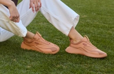 Everyday Slip Toro Max Sport Fresh Flow