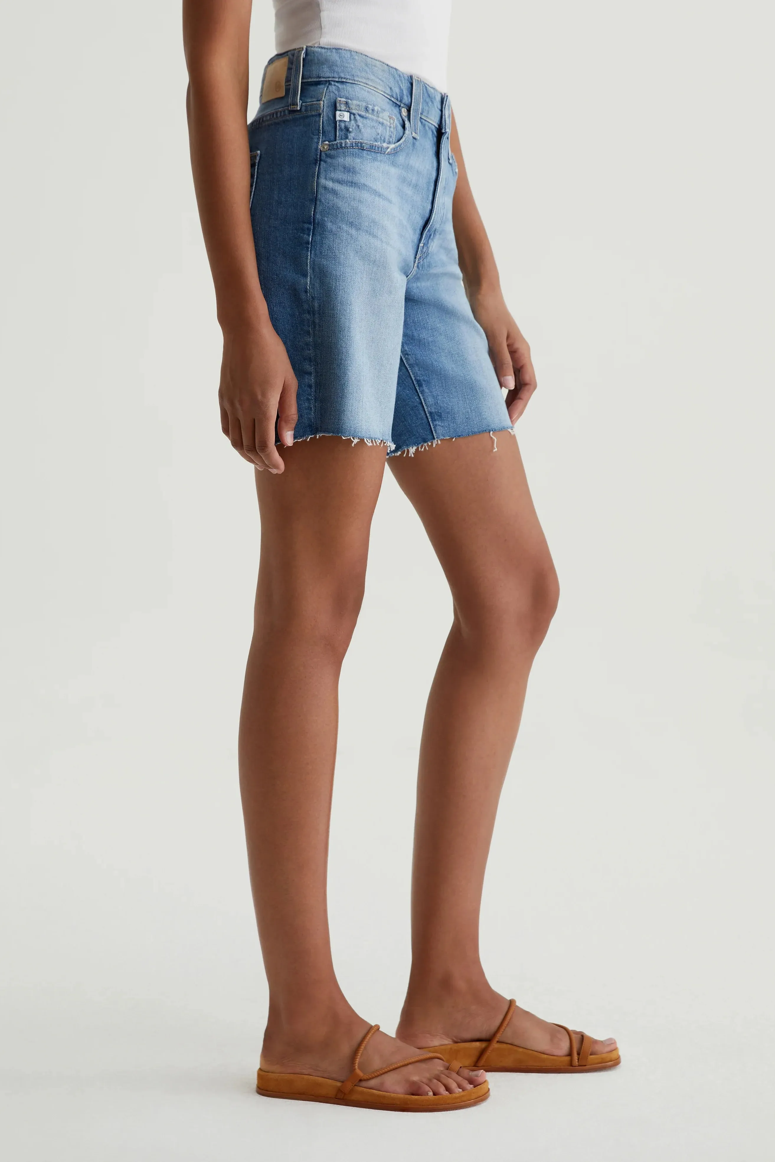 teen clothing Ex-Boyfriend Short