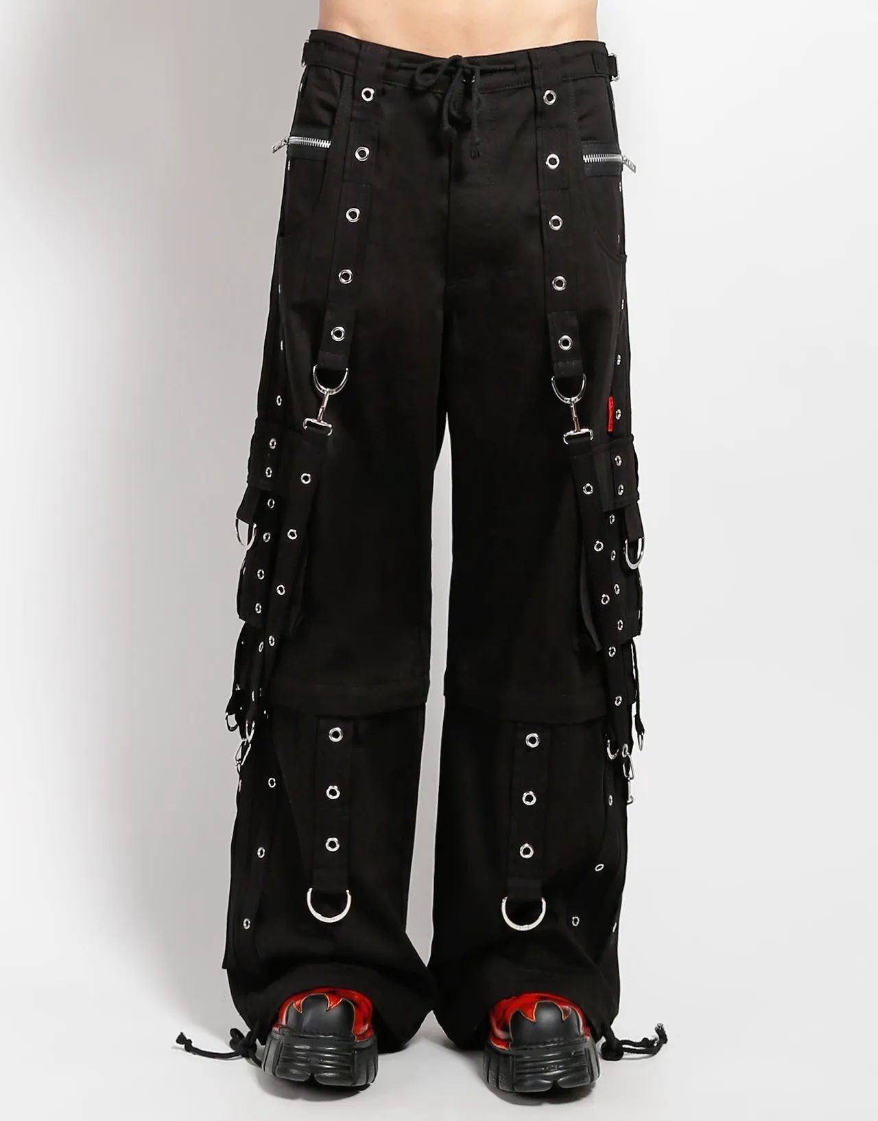 EYE TO EYE PANT Movement Flex