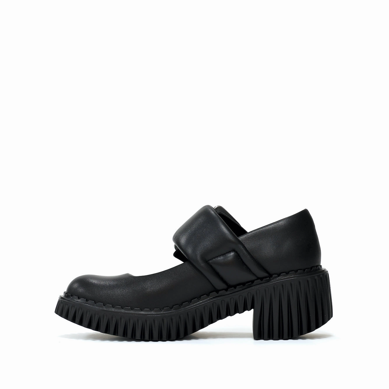 Designer Craft PLITA JIN BLACK