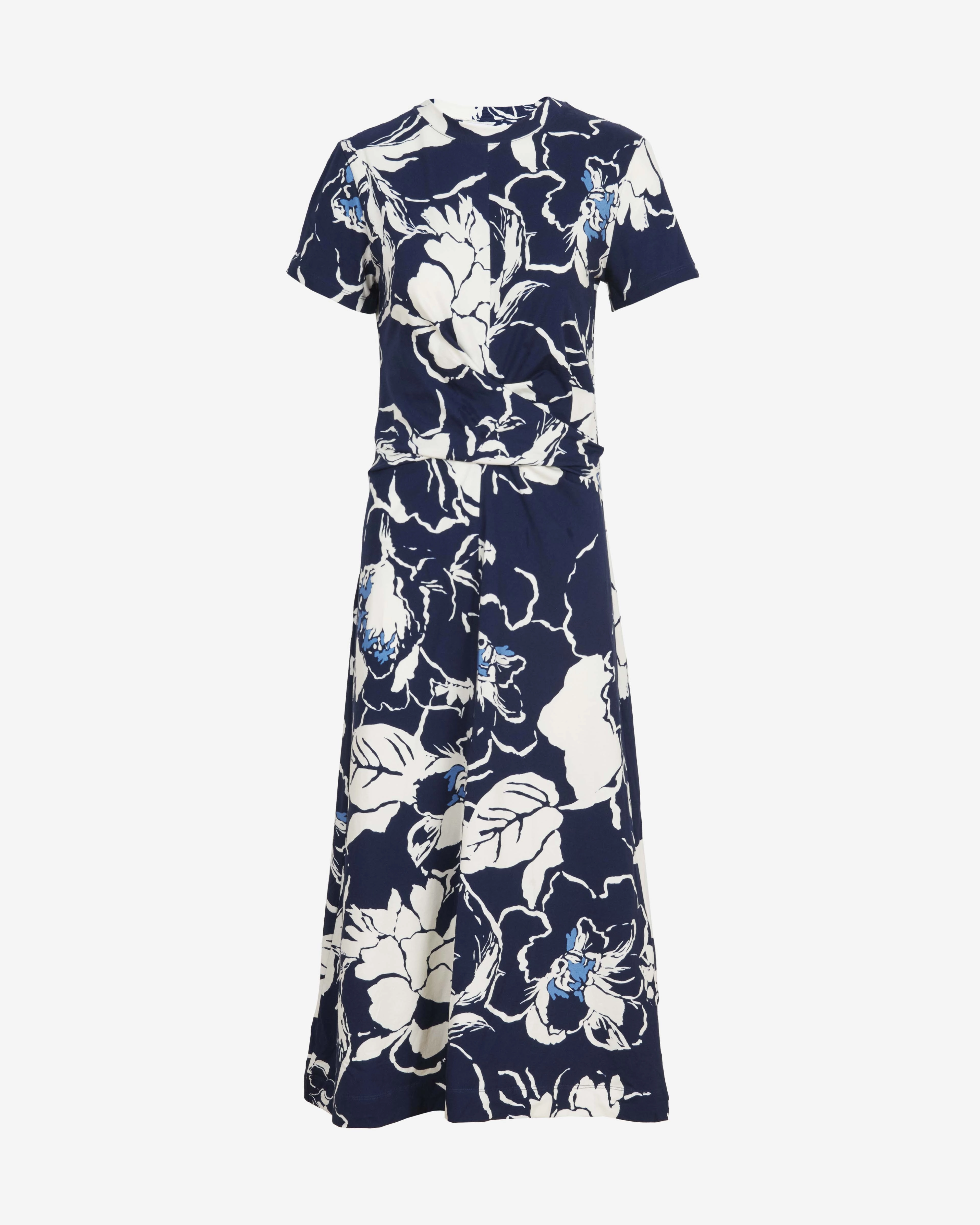 Mac Dress OdorResistant Neutral Tone Colorfast Guide