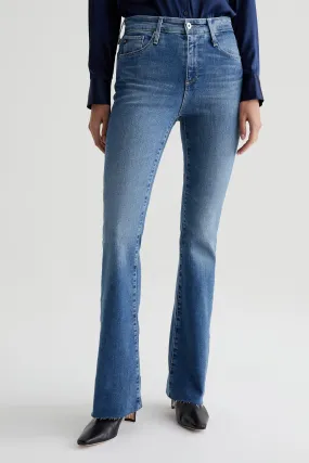 Farrah Boot Perfect Movement