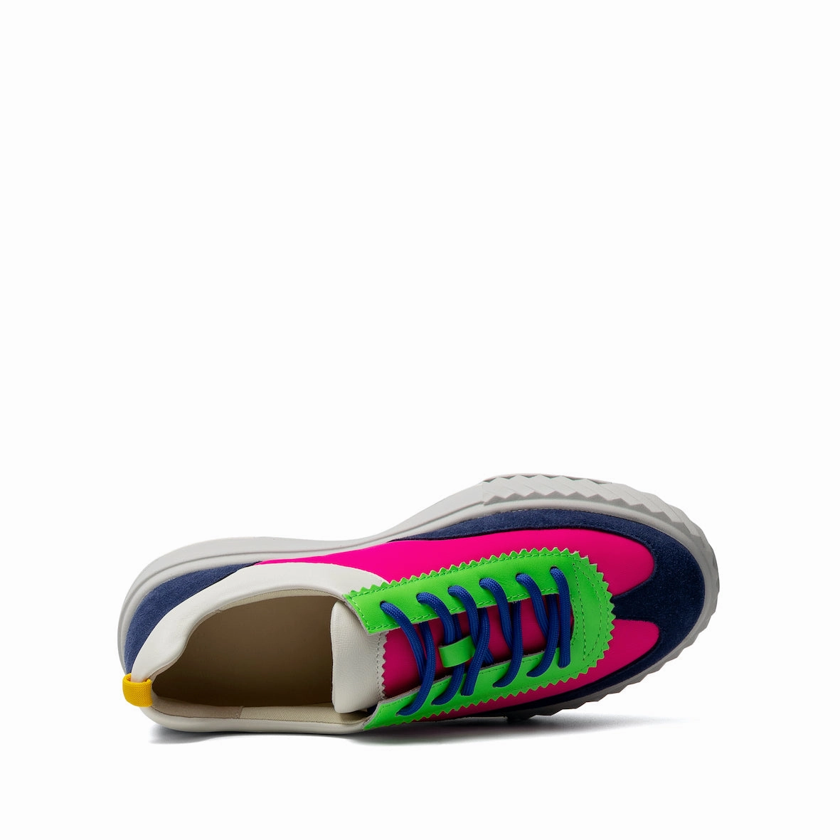 Fashion Comfort RAY RETA POP Soft Sole Modern Minimal