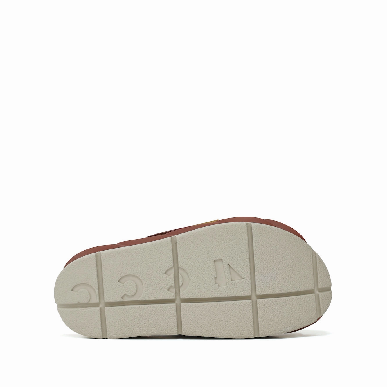 MELLOW GLOW ROSE Sunday Best