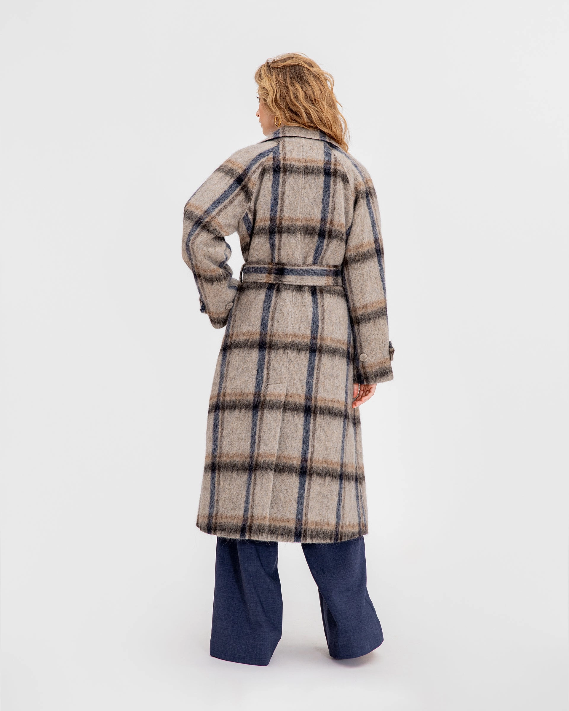 Randi Coat Eco Friendly Coatings Weatherproof Construction