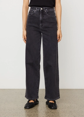 Flare Jeans 32" Always Appropriate