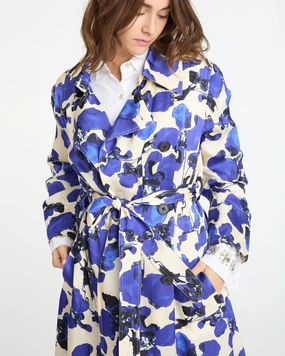 Slattery Coat Erasable Stains Treatment Abrasion resistant