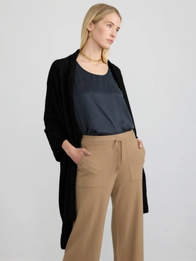 WrinkleFree Fabric DurableBlend TRAVEL WRAP