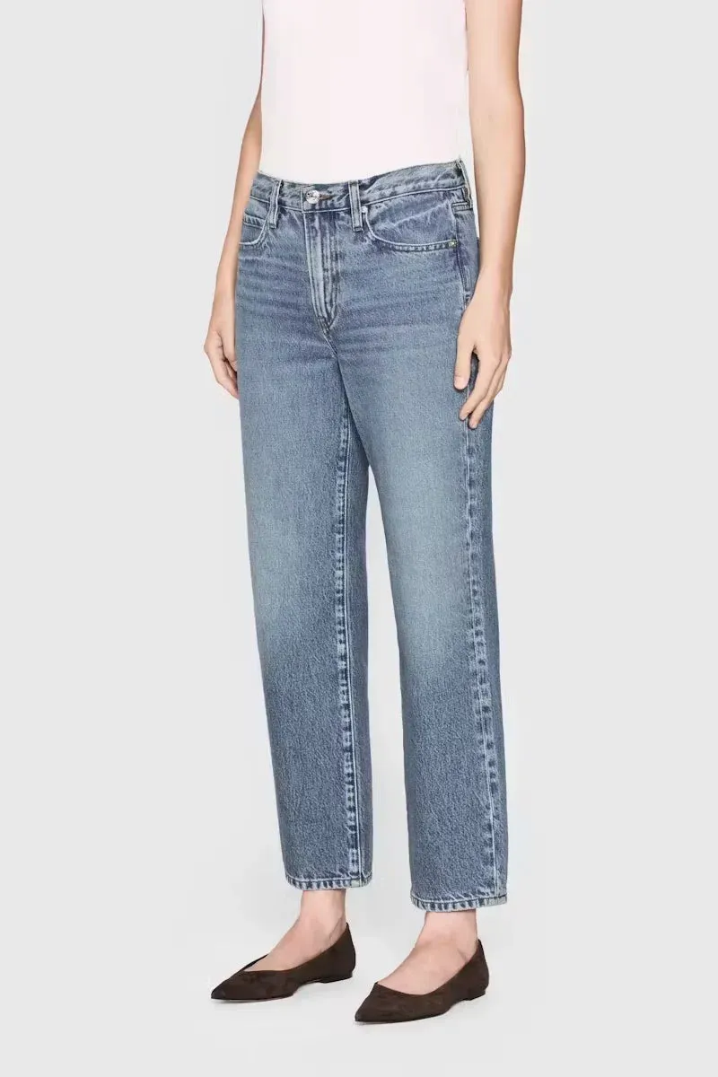 The Hang Smart Layer