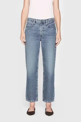 High Rise Design Light Design The Hang