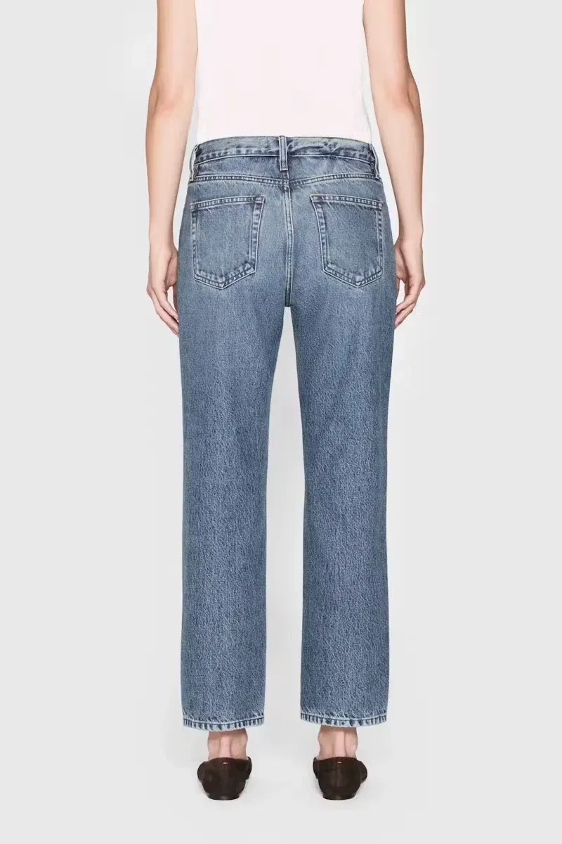 The Hang Move Freely Versatile Layering