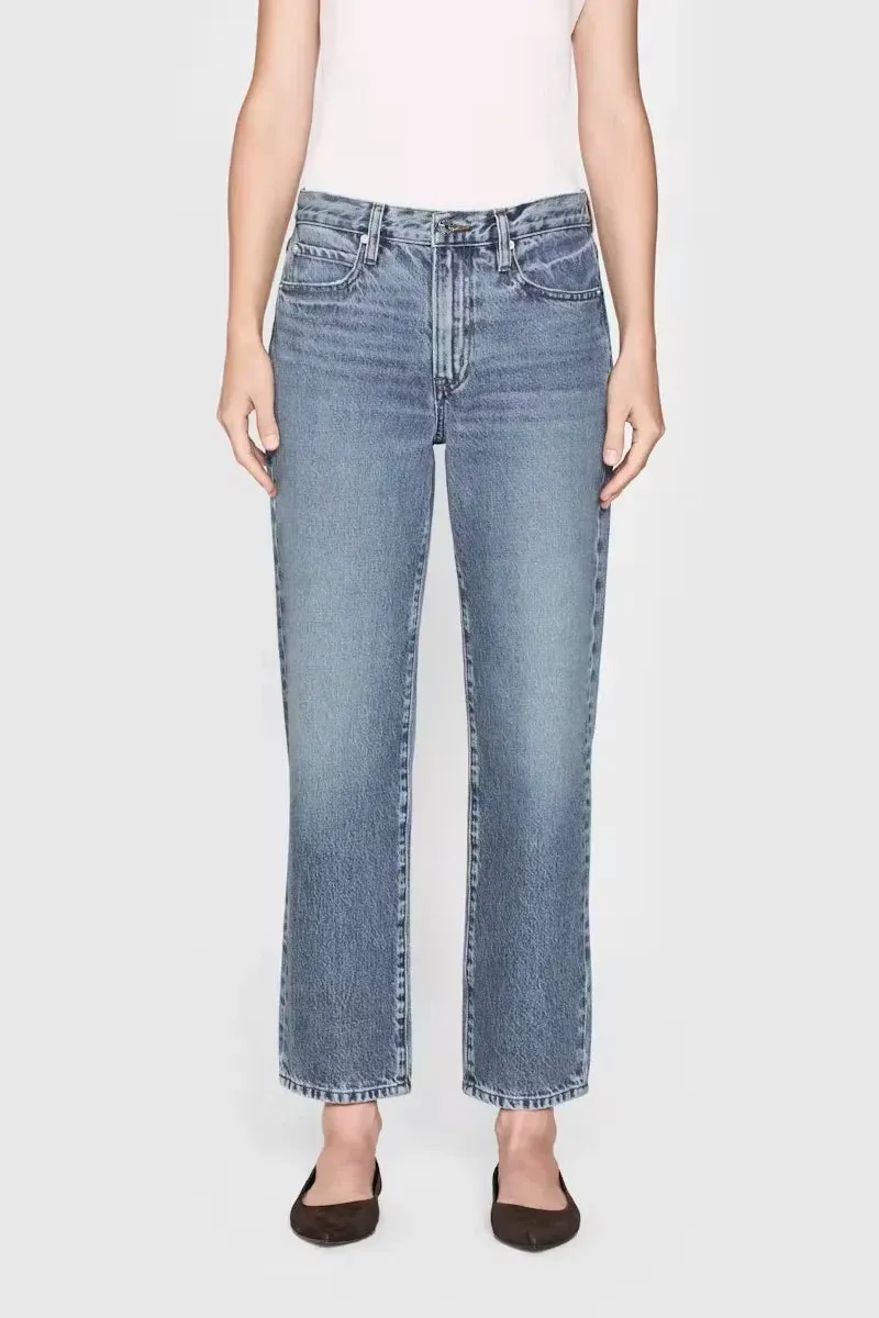 The Hang Sleek Shape Fit For Life